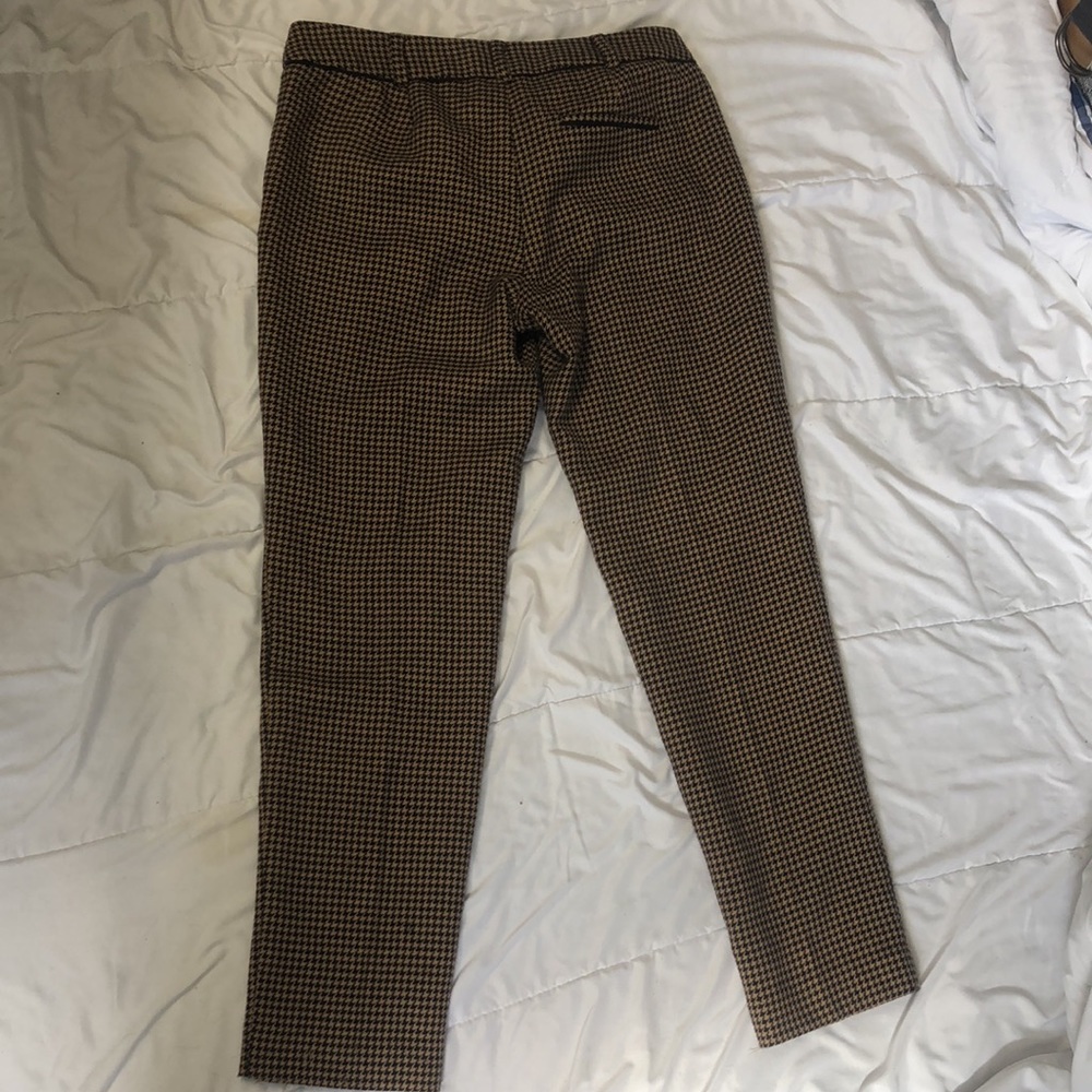 SOLD Talbots Signatures - Picture 3 of 5